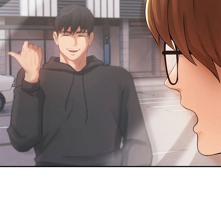 Das Anwohner-Komitee - episode 10 - 110