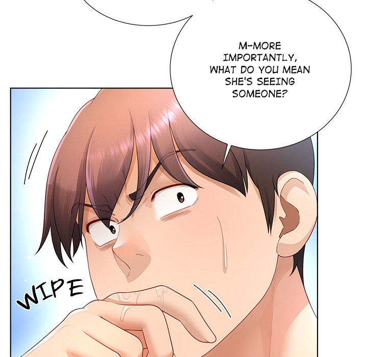 No, I Want HER! - UNCENSORED - episode 27 - 73