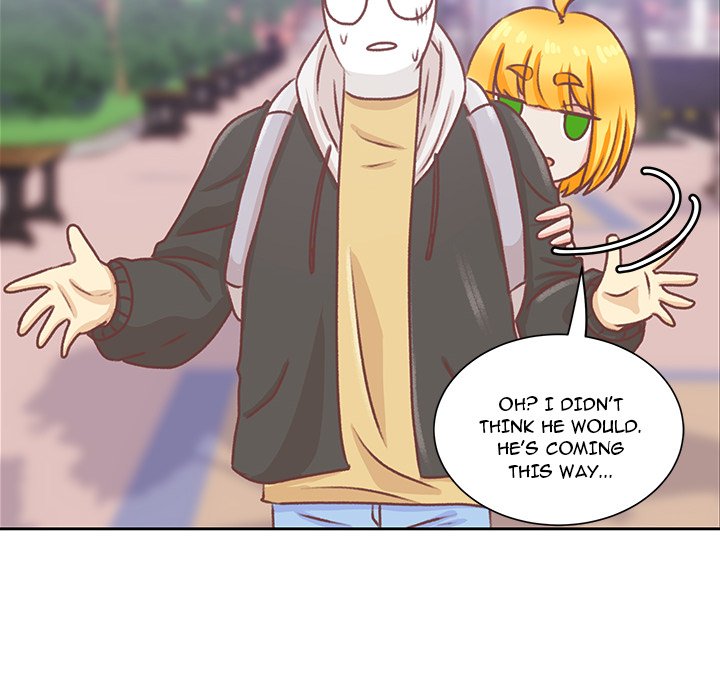 You're No Good - episode 16 - 65