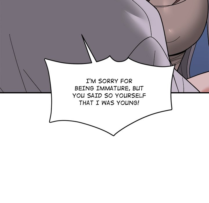 Come to My Place - episode 11 - 9