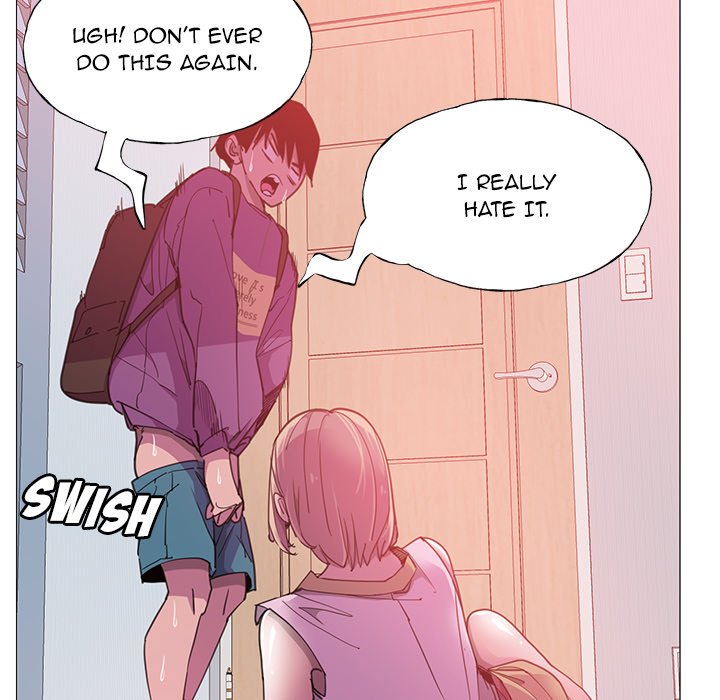 Bad Mom - episode 6 - 50