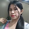 mommynisofia