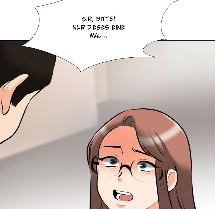 Das Partnerkarussell - episode 100 - 63