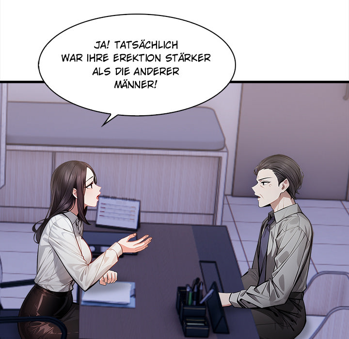 Therapie nach Mitternacht - episode 5 - 37