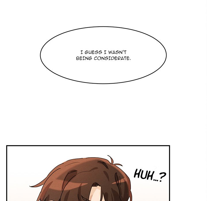 My BL Tales - episode 22 - 47