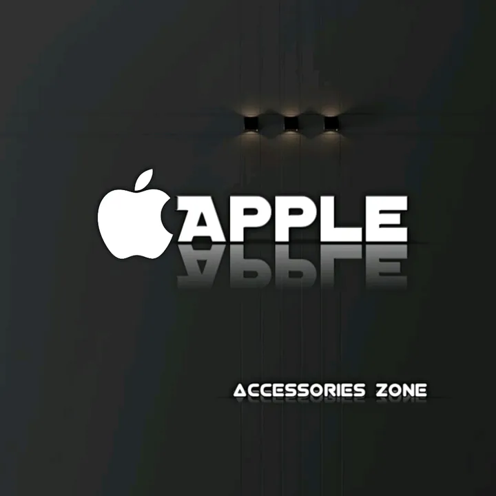 apple.accessories.zone1