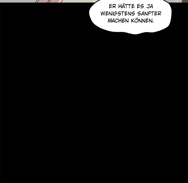 Der Mann im Haus - episode 32 - 22