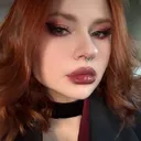 @tasha.vixen