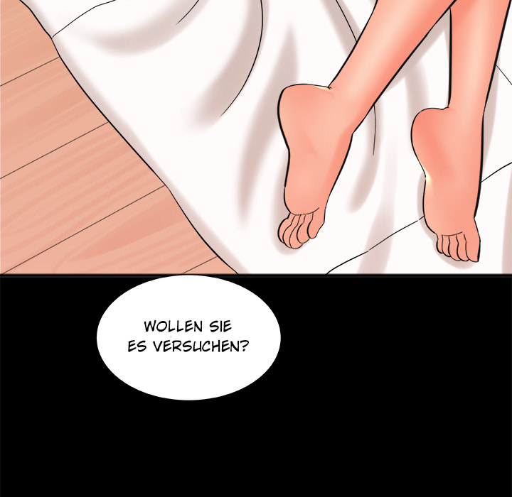 Cartoon Chloe - episode 24 - 48