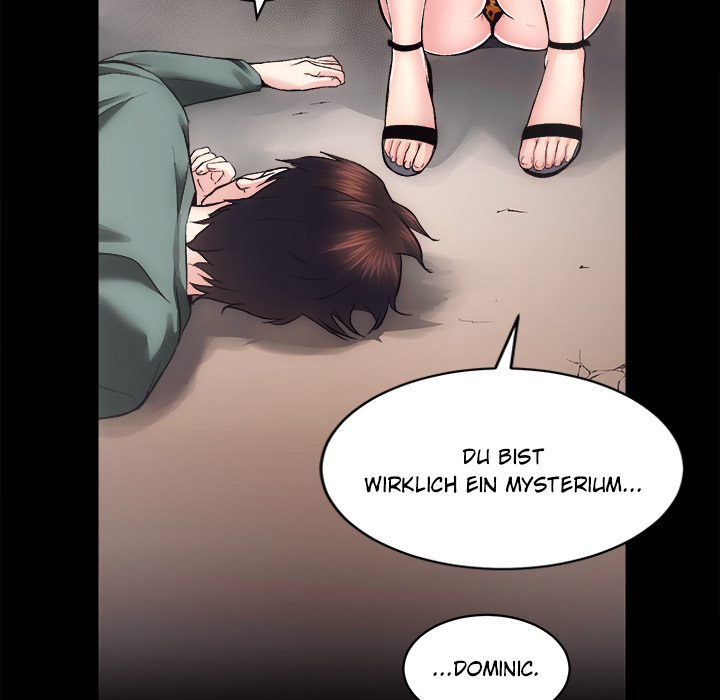 JJ Immobilien - episode 11 - 79