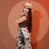 edwimarcampos_