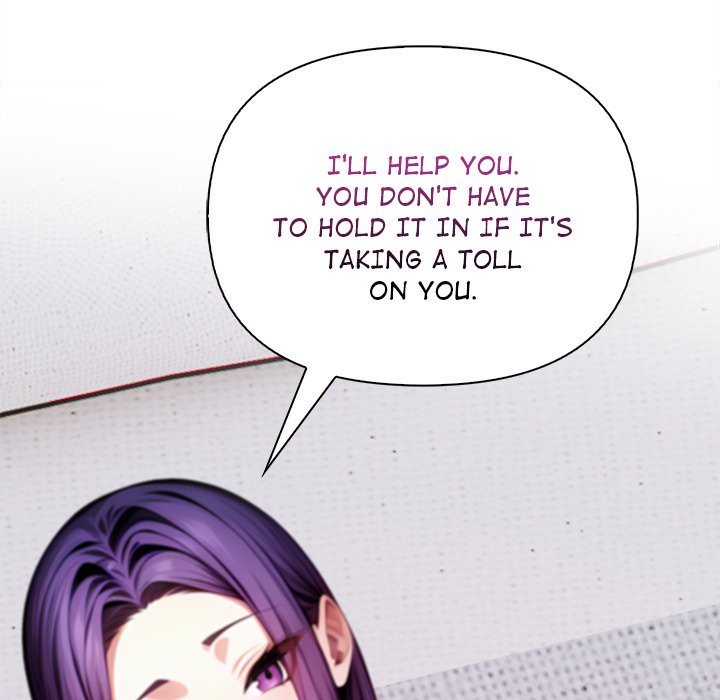 Beholden to You - episode 4 - 111