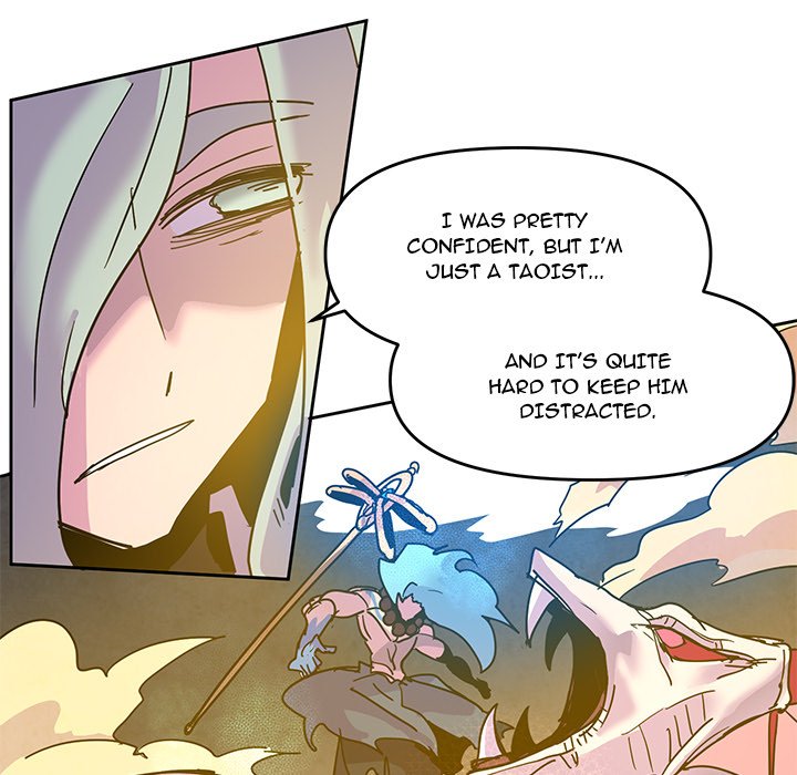 Overlord Time! - episode 100 - 84