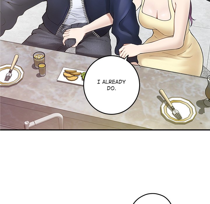 God of Ecstasy - episode 6 - 21