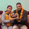 subhadra_neupane_kc