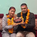 @subhadra_neupane_kc