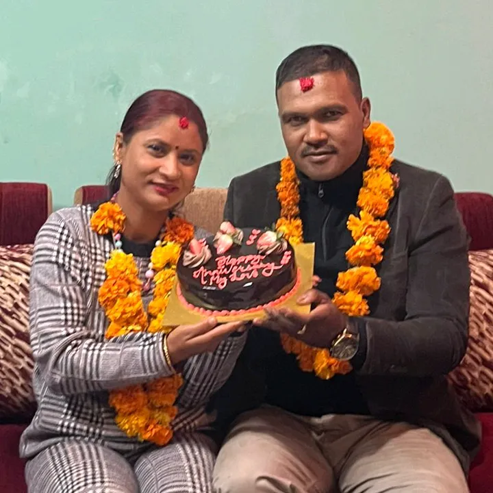 @subhadra_neupane_kc