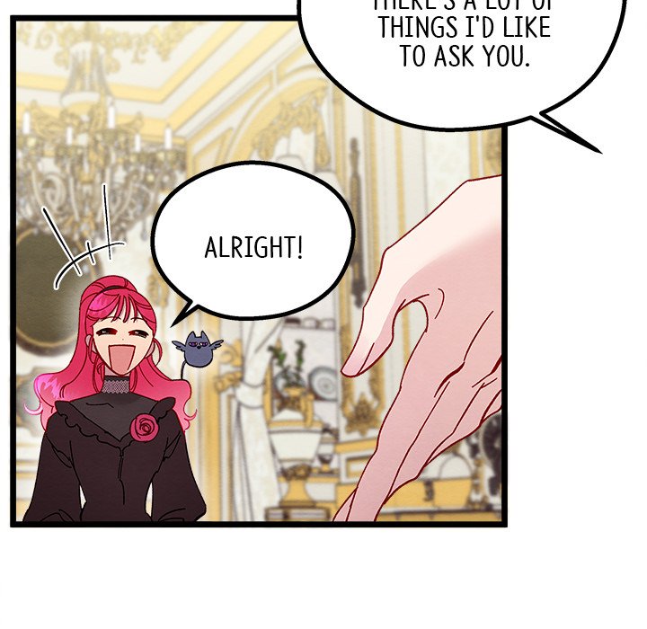 That Couple Has A Secret - episode 5 - 40