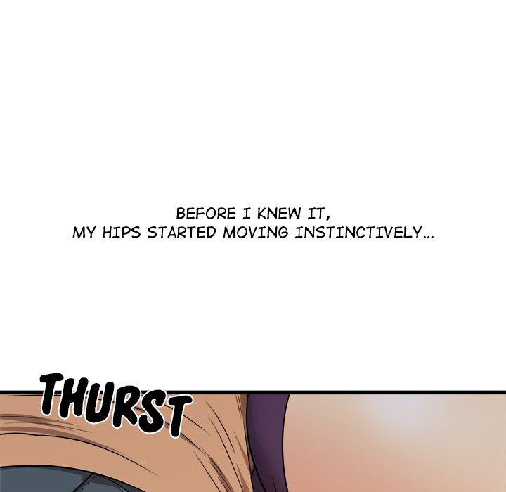 Old Memories - episode 4 - 148