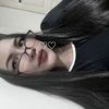dayanarom4