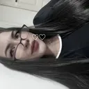 @dayanarom4