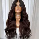 @crown.o.f.beauty