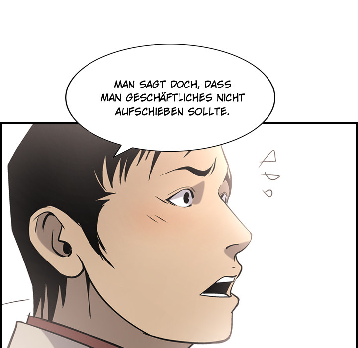 Der Manager - episode 38 - 65