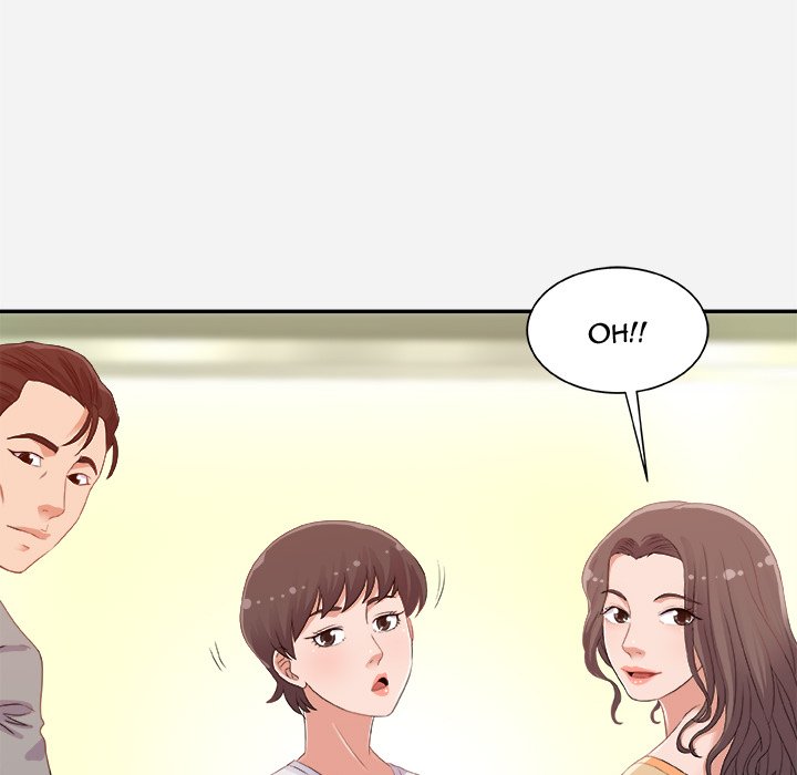 Alumni - episode 4 - 52
