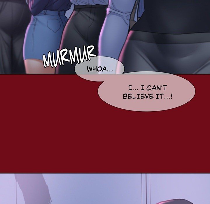Lustful Games - episode Prologue - 29