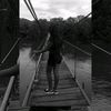flow_arce_77