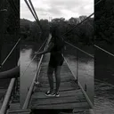 @flow_arce_77