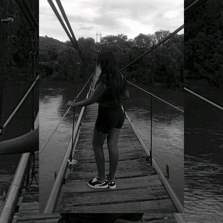@flow_arce_77