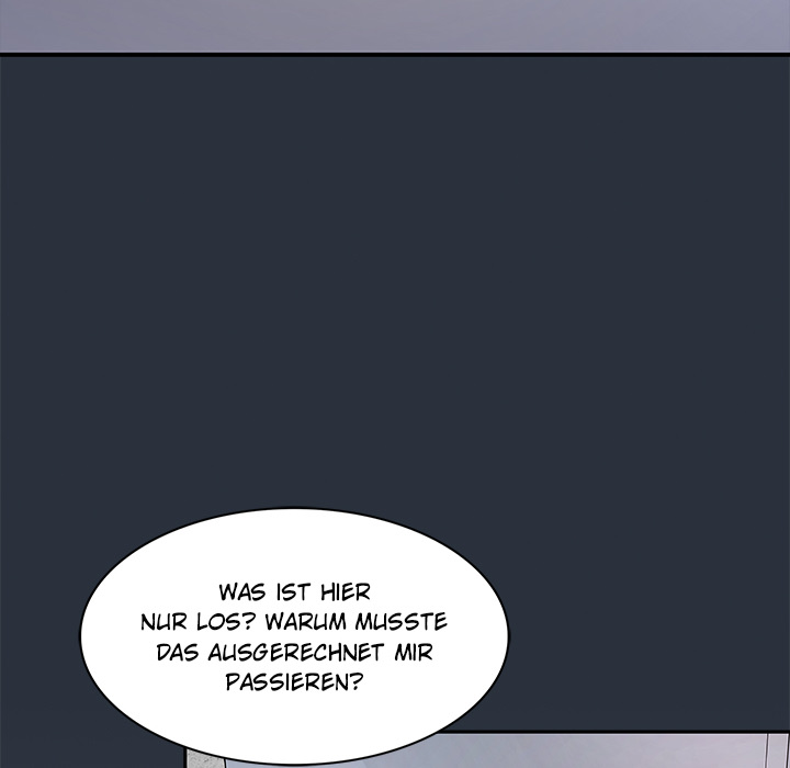 Mia zieht ein - episode 2 - 70