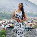 @shova.rasaili209