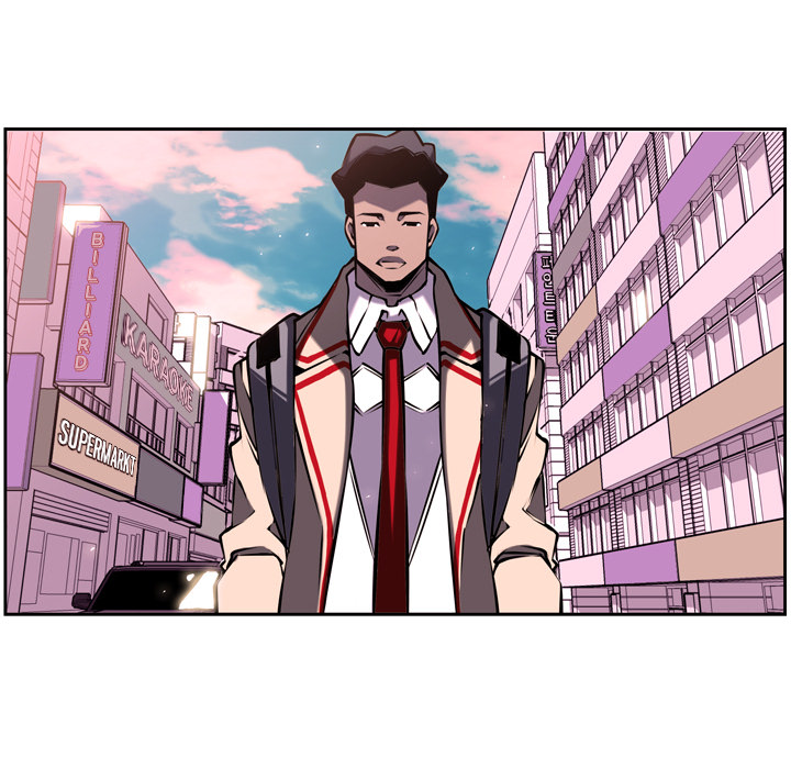 Supernova - episode 5 - 66