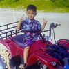 wang_km