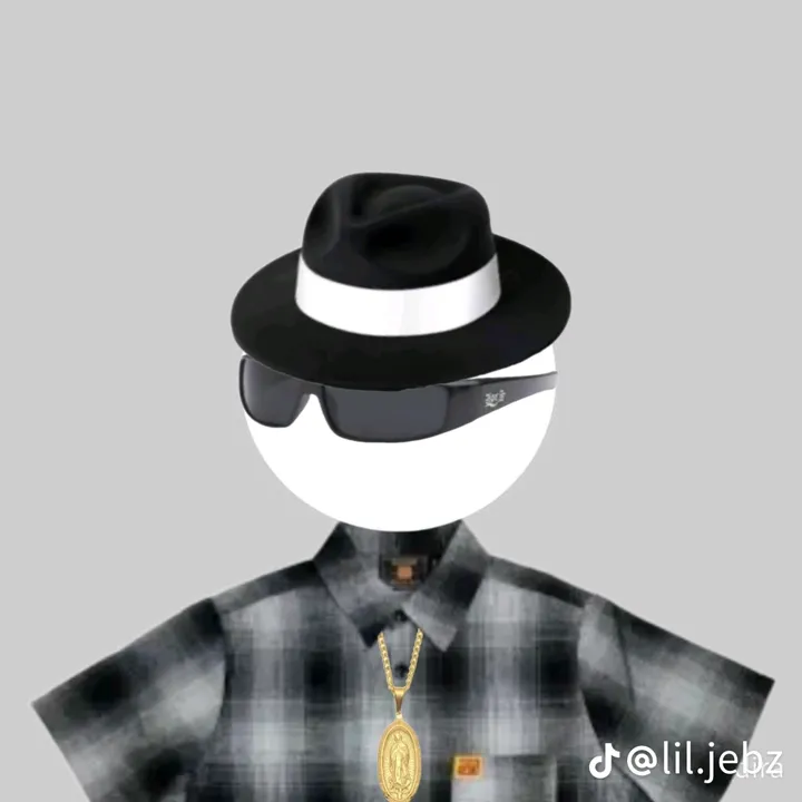 assian_kerv