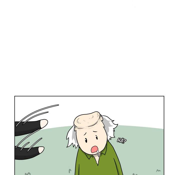 Der Balljunge - episode 8 - 74