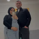 @birgl_04