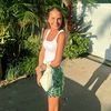 luisadaldin