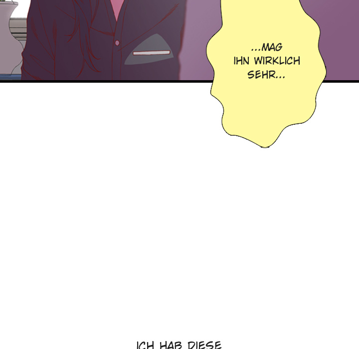Red Velvet - episode 33 - 52