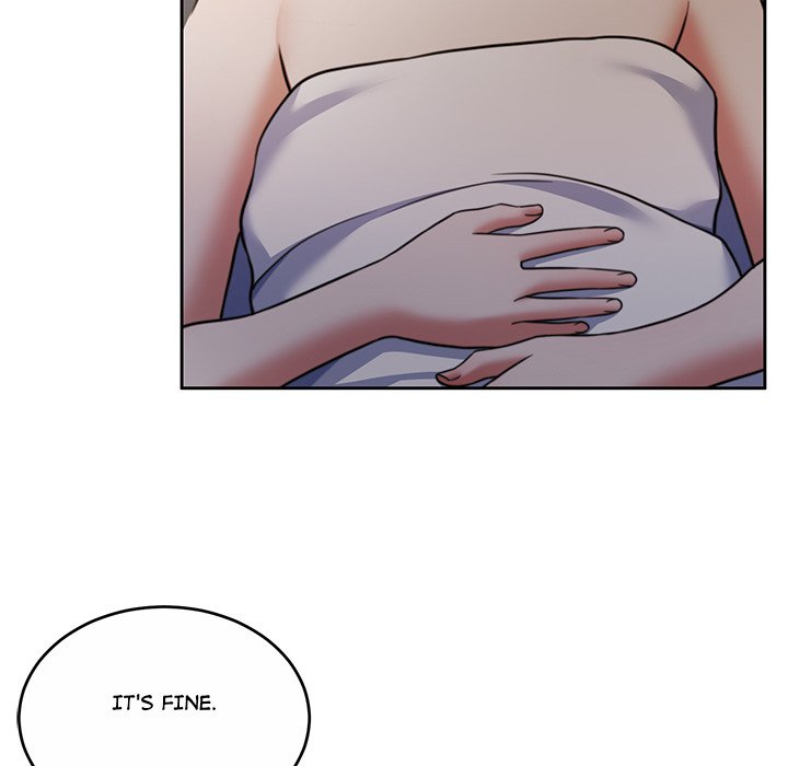 Pregnancy Contract - episode 34 - 34