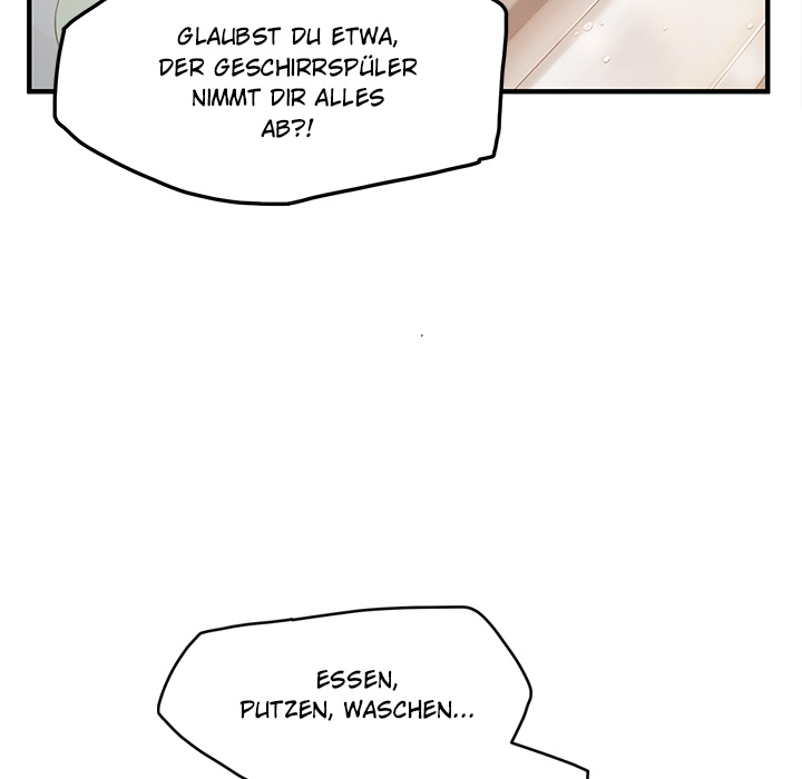 Meine Stiefmutter - episode 13 - 121