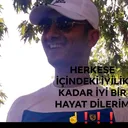 @zamansiz.0636