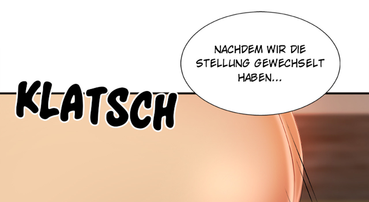 Ein standhafter Geist - episode 12 - 147
