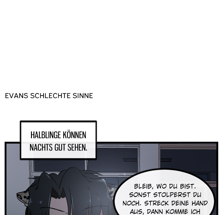 Das Königreich der Tiere - episode 55 - 68