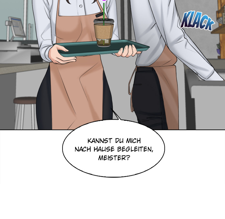 Freund und Meister - episode 19 - 27