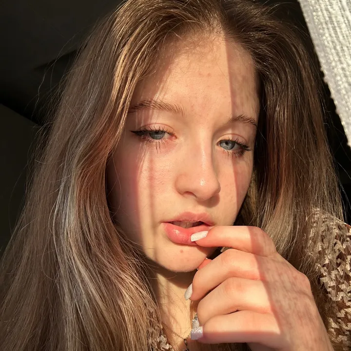 kristicool0