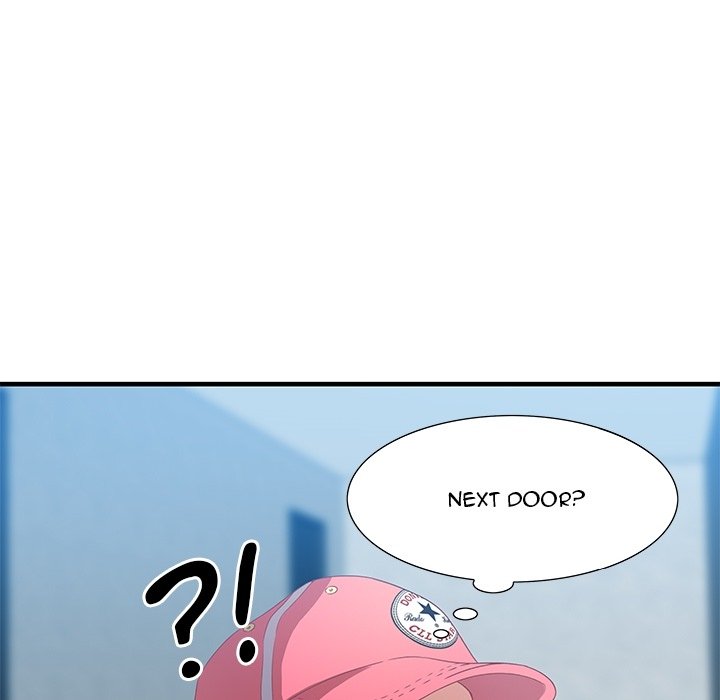 Tasty Chat: 0km - episode Prologue - 49