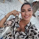 @sarahlopezoffi